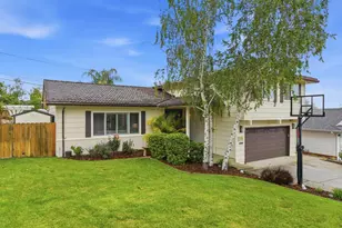 1605 Monteval Ct, San Jose, CA 95120 - Photo 2