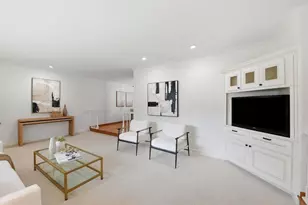 1605 Monteval Ct, San Jose, CA 95120 - Photo 6
