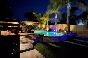 1605 Monteval Ct, San Jose, CA 95120 - Photo 42