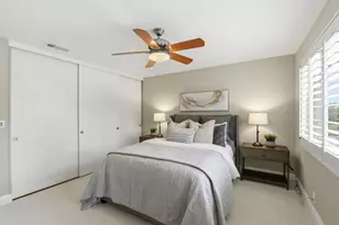 1605 Monteval Ct, San Jose, CA 95120 - Photo 30