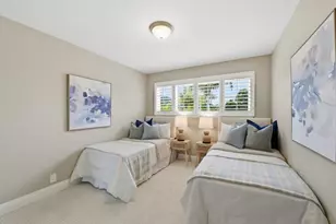 1605 Monteval Ct, San Jose, CA 95120 - Photo 24
