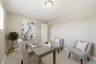 1605 Monteval Ct, San Jose, CA 95120 - Photo 22