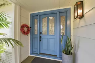 1605 Monteval Ct, San Jose, CA 95120 - Photo 4