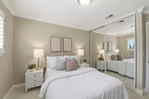 1605 Monteval Ct, San Jose, CA 95120 - Photo 28