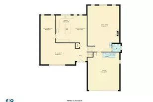 1605 Monteval Ct, San Jose, CA 95120 - Photo 46