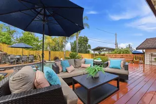 1605 Monteval Ct, San Jose, CA 95120 - Photo 40