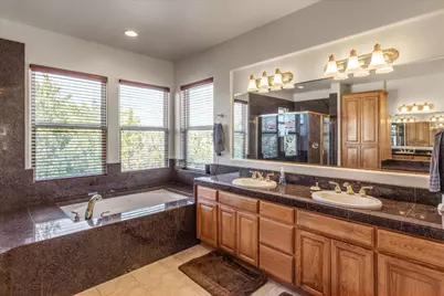 122 Piedmont Rd, Milpitas, CA 95035 - Photo 22