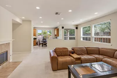 122 Piedmont Rd, Milpitas, CA 95035 - Photo 18