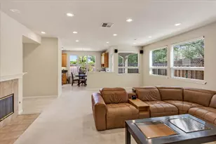 122 Piedmont Rd, Milpitas, CA 95035 - Photo 18