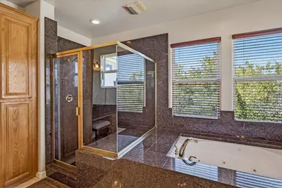 122 Piedmont Rd, Milpitas, CA 95035 - Photo 24