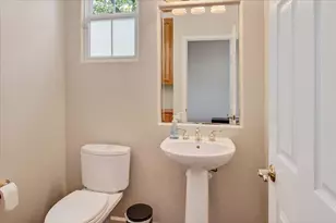 122 Piedmont Rd, Milpitas, CA 95035 - Photo 34