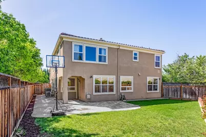 122 Piedmont Rd, Milpitas, CA 95035 - Photo 36