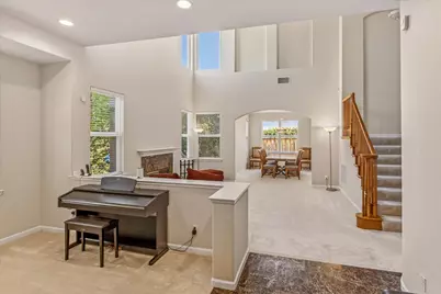 122 Piedmont Rd, Milpitas, CA 95035 - Photo 6