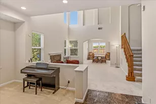 122 Piedmont Rd, Milpitas, CA 95035 - Photo 6