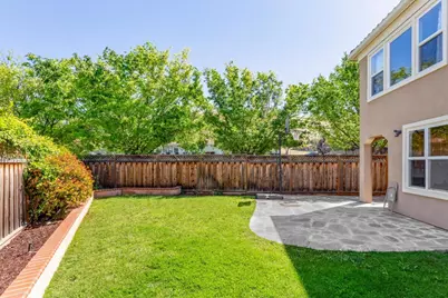 122 Piedmont Rd, Milpitas, CA 95035 - Photo 38