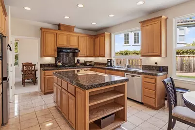 122 Piedmont Rd, Milpitas, CA 95035 - Photo 12