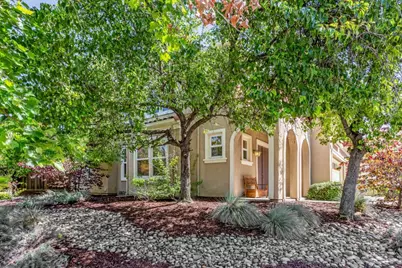122 Piedmont Rd, Milpitas, CA 95035 - Photo 4