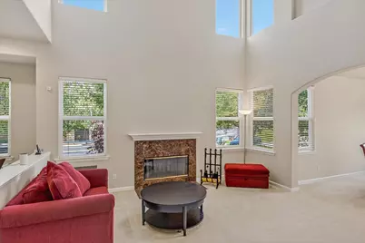 122 Piedmont Rd, Milpitas, CA 95035 - Photo 8