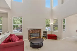 122 Piedmont Rd, Milpitas, CA 95035 - Photo 8