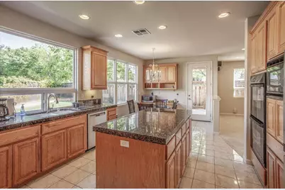 122 Piedmont Rd, Milpitas, CA 95035 - Photo 14