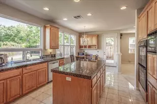 122 Piedmont Rd, Milpitas, CA 95035 - Photo 14