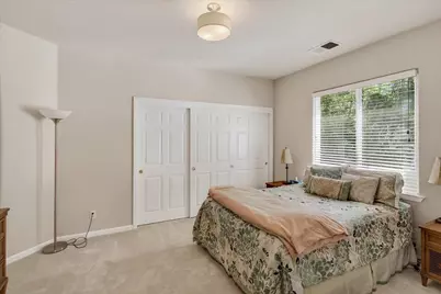 122 Piedmont Rd, Milpitas, CA 95035 - Photo 26