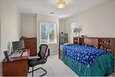 122 Piedmont Rd, Milpitas, CA 95035 - Photo 28