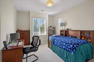 122 Piedmont Rd, Milpitas, CA 95035 - Photo 28
