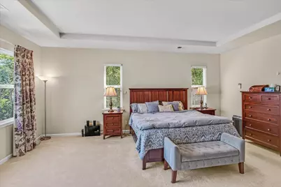 122 Piedmont Rd, Milpitas, CA 95035 - Photo 20