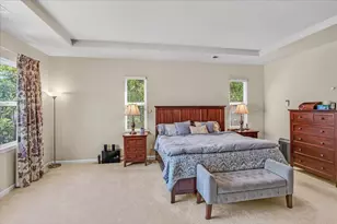122 Piedmont Rd, Milpitas, CA 95035 - Photo 20