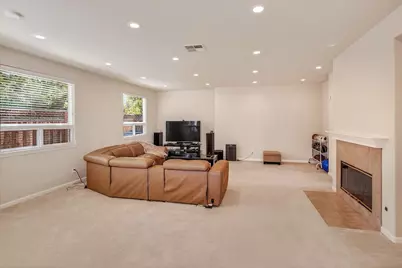 122 Piedmont Rd, Milpitas, CA 95035 - Photo 16