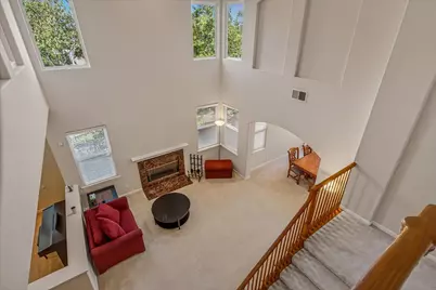 122 Piedmont Rd, Milpitas, CA 95035 - Photo 10