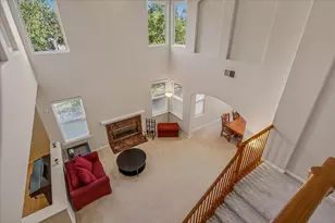 122 Piedmont Rd, Milpitas, CA 95035 - Photo 10