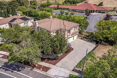122 Piedmont Rd, Milpitas, CA 95035 - Photo 40