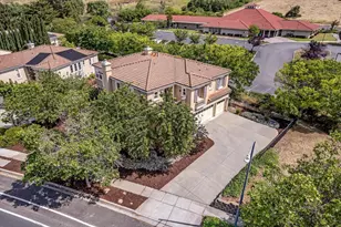 122 Piedmont Rd, Milpitas, CA 95035 - Photo 40