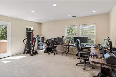 122 Piedmont Rd, Milpitas, CA 95035 - Photo 32