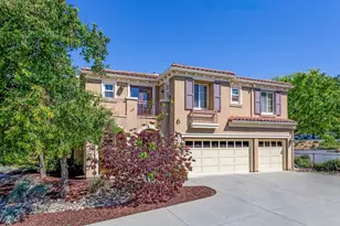 122 Piedmont Rd, Milpitas, CA 95035 - Photo 2