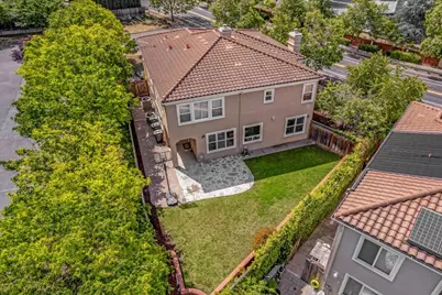 122 Piedmont Rd, Milpitas, CA 95035 - Photo 42