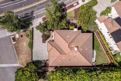122 Piedmont Rd, Milpitas, CA 95035 - Photo 44