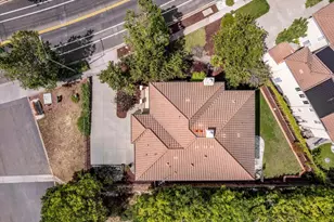 122 Piedmont Rd, Milpitas, CA 95035 - Photo 44