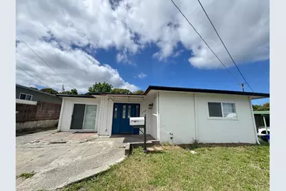 380 Montalvin Dr, San Pablo, CA 94806 - Photo 1