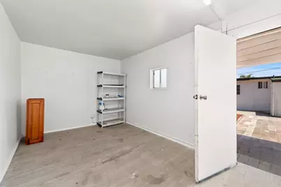 380 Montalvin Dr, San Pablo, CA 94806 - Photo 28