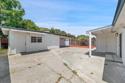 380 Montalvin Dr, San Pablo, CA 94806 - Photo 30