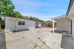 380 Montalvin Dr, San Pablo, CA 94806 - Photo 30