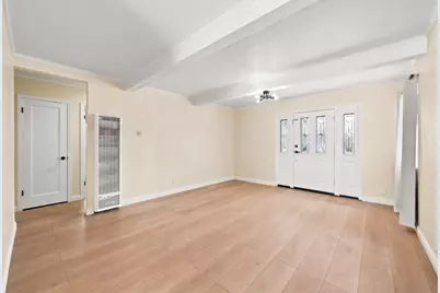 380 Montalvin Dr, San Pablo, CA 94806 - Photo 4
