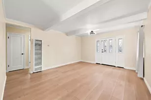 380 Montalvin Dr, San Pablo, CA 94806 - Photo 4