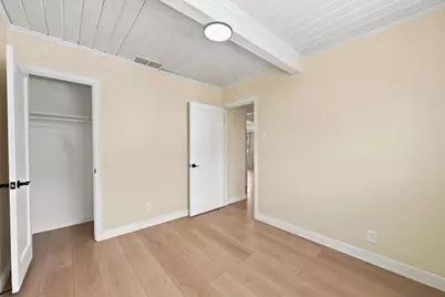 380 Montalvin Dr, San Pablo, CA 94806 - Photo 22