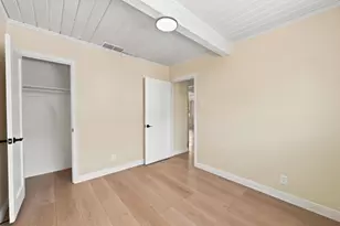 380 Montalvin Dr, San Pablo, CA 94806 - Photo 22