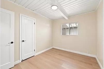 380 Montalvin Dr, San Pablo, CA 94806 - Photo 20
