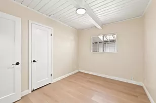 380 Montalvin Dr, San Pablo, CA 94806 - Photo 20
